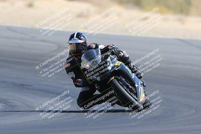 media/May-13-2023-SoCal Trackdays (Sat) [[8a473a8fd1]]/Turn 10 (920am)/